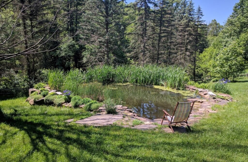 Relax. Get your home or workplace just the way you want it.